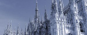 Home SCTS duomo Milano 1